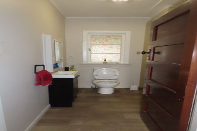 Photo of property in 36 King Street, Waiuku, 2123