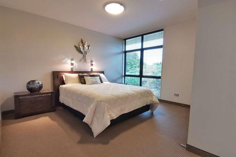 Photo of property in 5a Arthurstown Road, Ruatapu, Hokitika, 7883