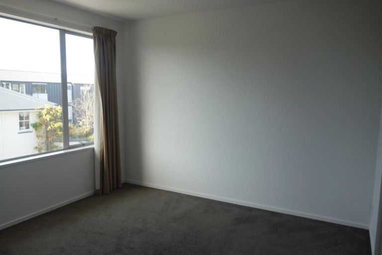 Photo of property in 3/106 Bealey Avenue, Christchurch Central, Christchurch, 8013