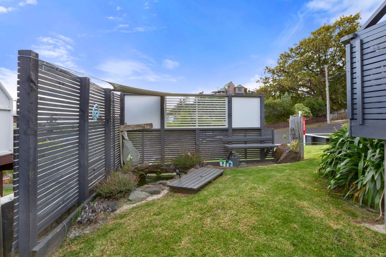 Photo of property in 212 Waikiekie Road, Thames, 3500