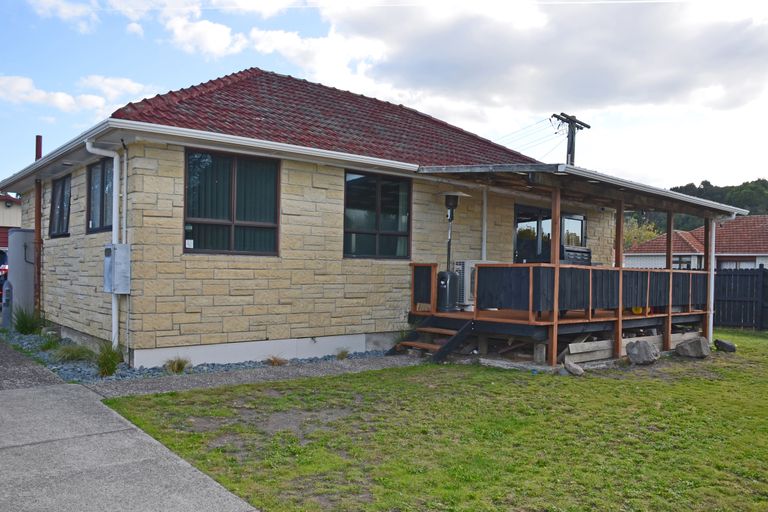 Photo of property in 11 Hall Street, Kawerau, 3127