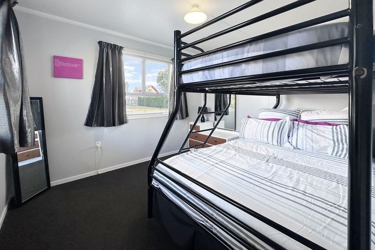 Photo of property in 269 Mackenzie Drive, Twizel, 7901