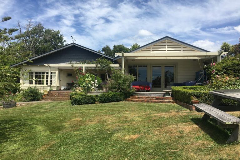Photo of property in 33 Foley Road, Ruby Bay, Upper Moutere, 7173