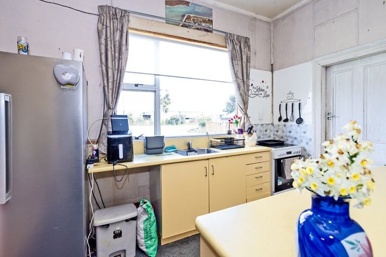 Photo of property in 40 Neva Street, Fortrose, Invercargill, 9875