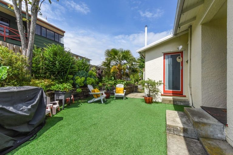 Photo of property in 1/45a Emano Street, Toi Toi, Nelson, 7010