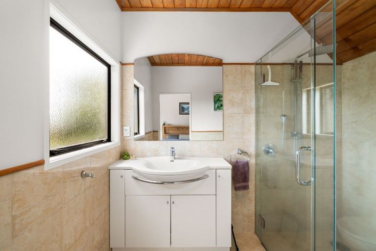 Photo of property in 65 Maungawhare Place, Otumoetai, Tauranga, 3110