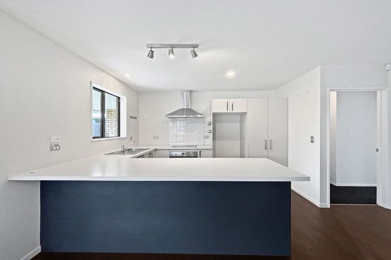 Photo of property in 152a Wainoni Road, Avondale, Christchurch, 8061