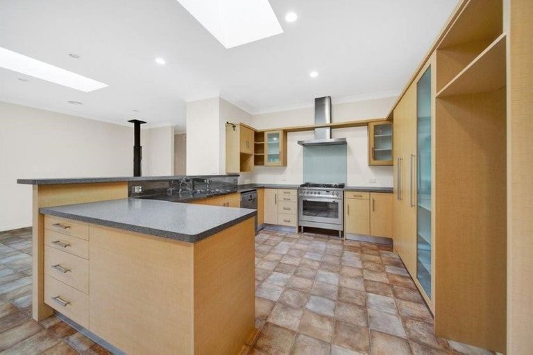 Photo of property in 396 Turuturu Road, Hawera, 4674