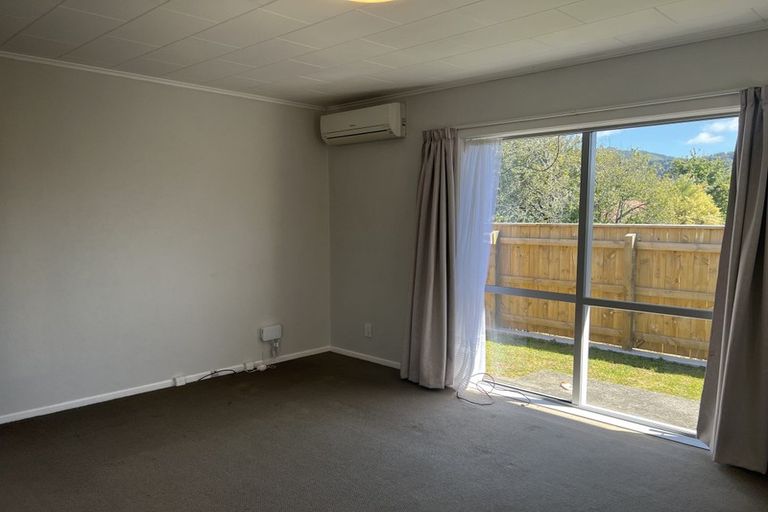 Photo of property in 1/8 Liverpool Street, Trentham, Upper Hutt, 5018