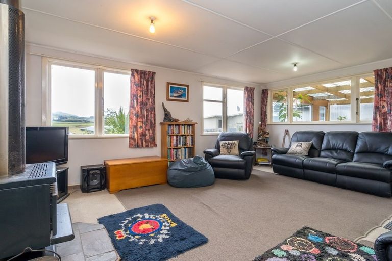 Photo of property in 44 Bernera Street, Karitane, Waikouaiti, 9471