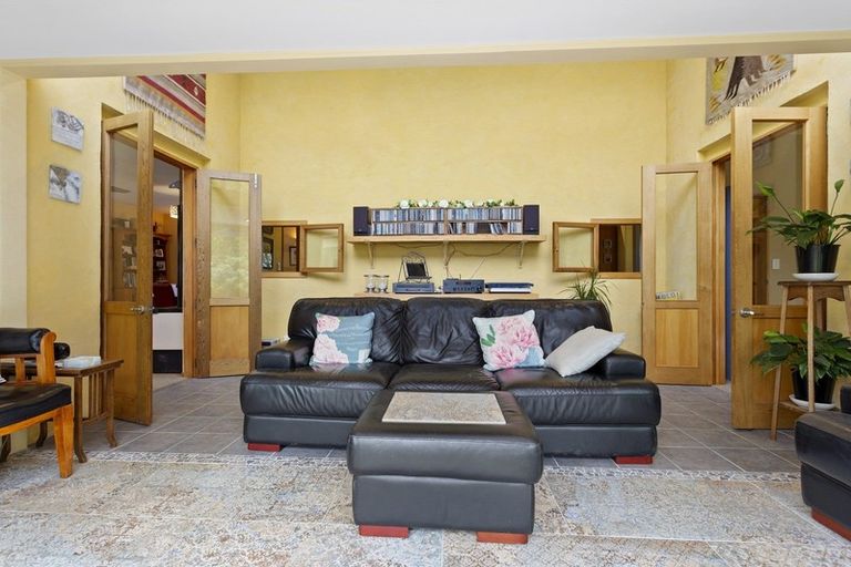 Photo of property in 533 Lower Sefton Road, Sefton, Rangiora, 7477