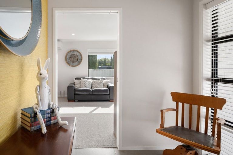 Photo of property in 6 Vantage Place, Omokoroa, 3114