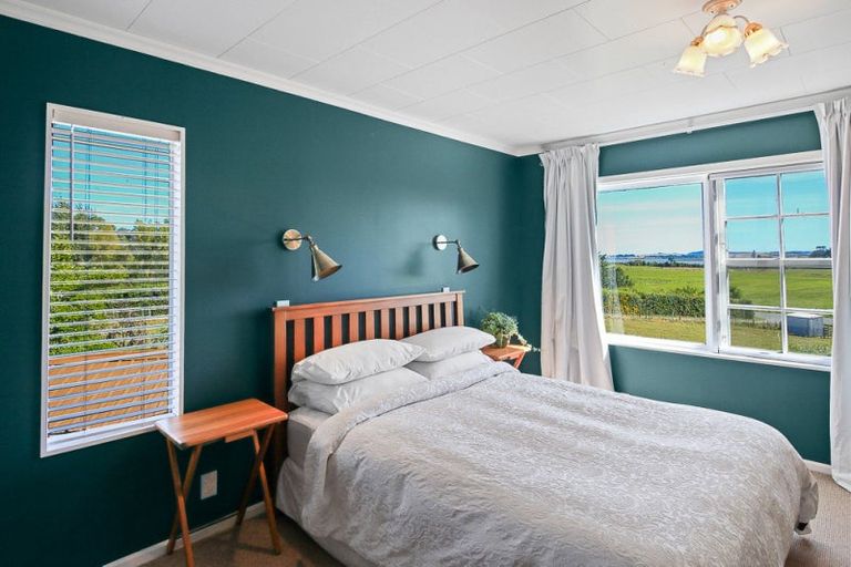 Photo of property in 234 Kawiu Road, Levin, 5510