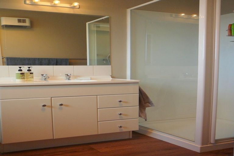 Photo of property in 49 Ashworth Street, Alexandra, 9320