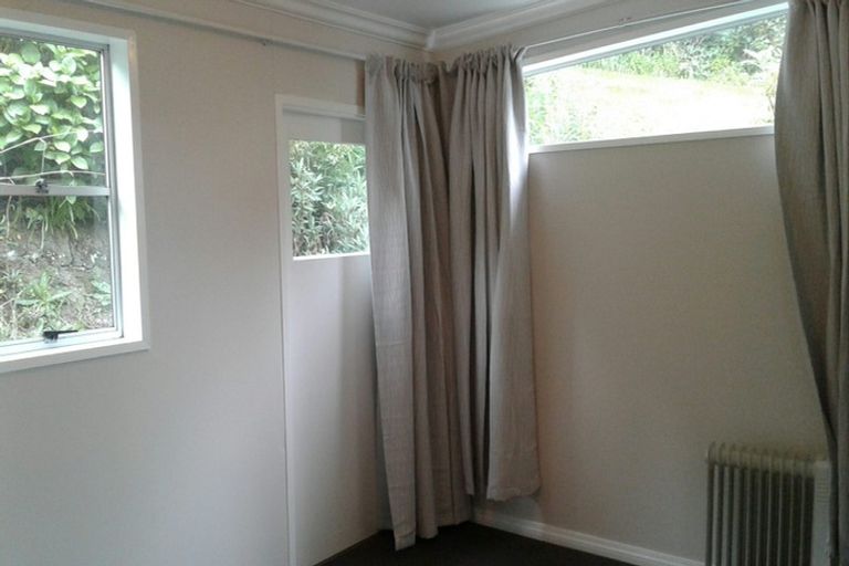 Photo of property in 13 Hart Street, Belleknowes, Dunedin, 9011