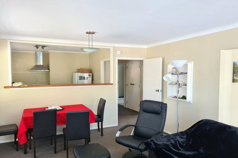 Photo of property in 8a Speight Road, Kohimarama, Auckland, 1071