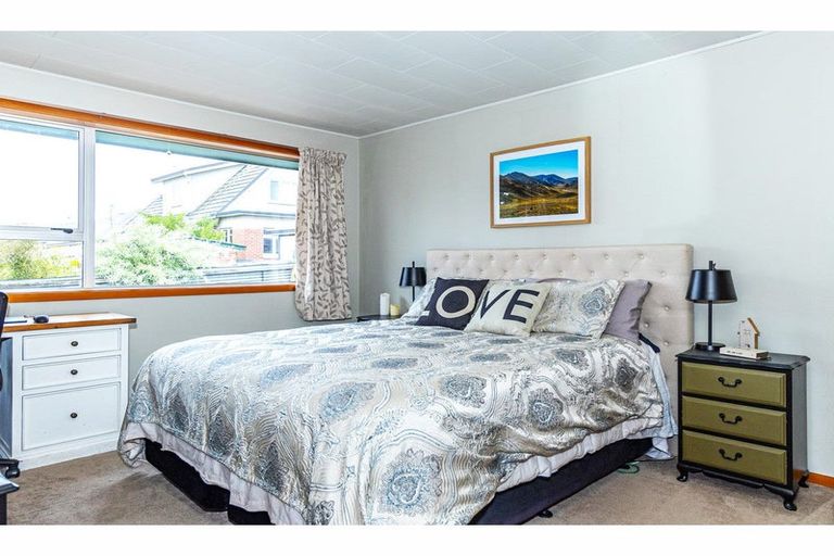 Photo of property in 3/34 Jackson Street, West End, Timaru, 7910