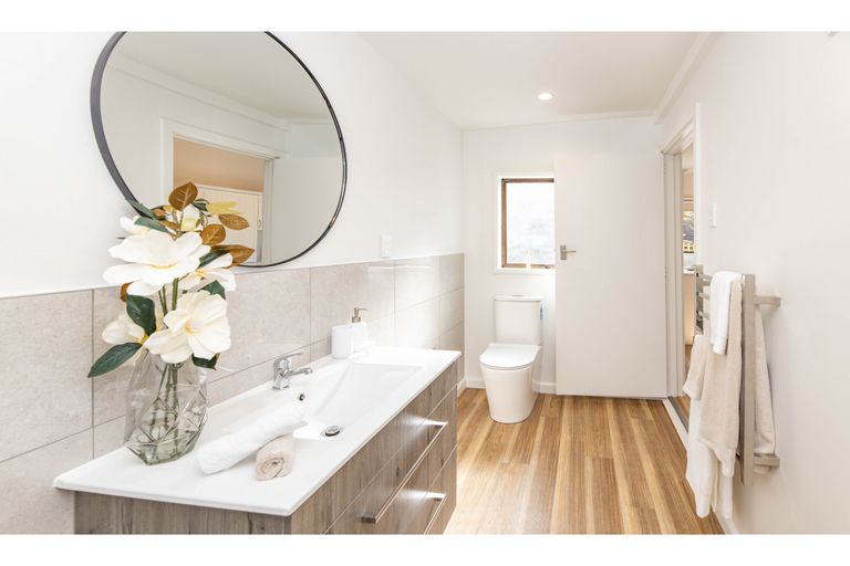 Photo of property in 140a Lonsdale Street, New Brighton, Christchurch, 8083