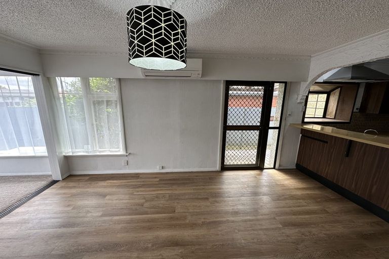 Photo of property in 2/2 Corfe Street, Ilam, Christchurch, 8041