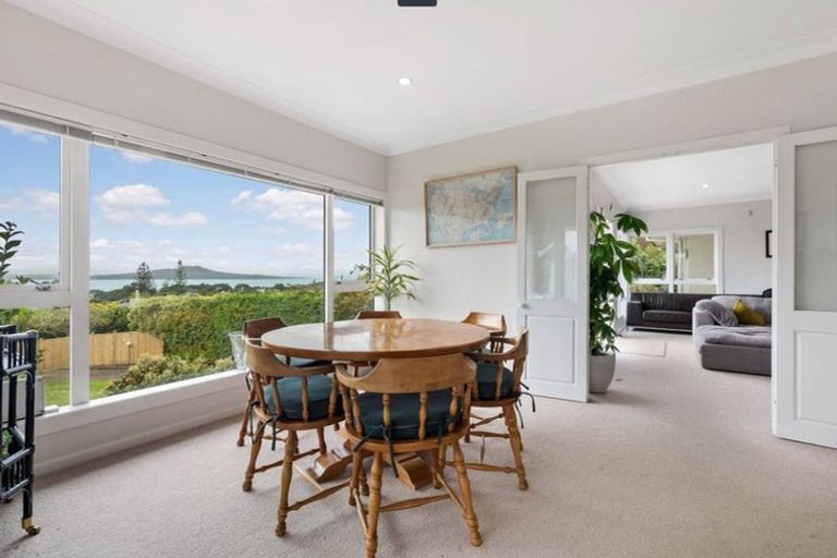 Photo of property in 134 Beach Road, Castor Bay, Auckland, 0620