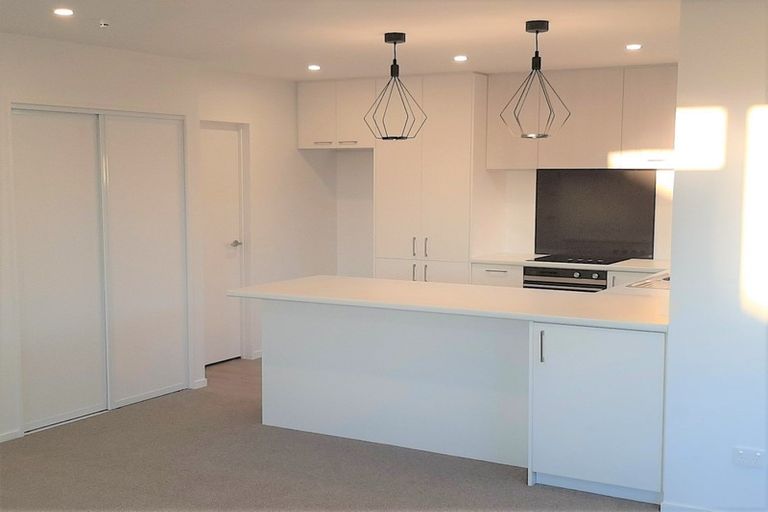 Photo of property in 13 Chandler Way, Rolleston, 7615