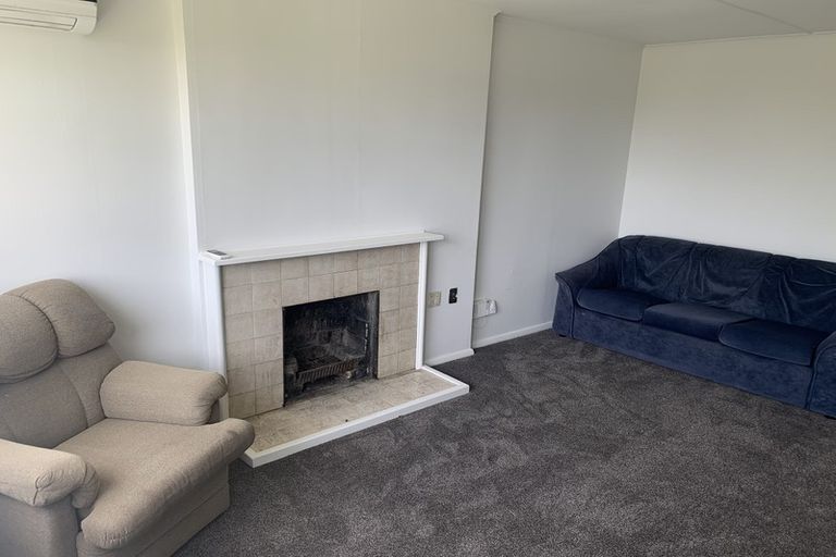 Photo of property in 152 Tipahi Street, Nelson South, Nelson, 7010