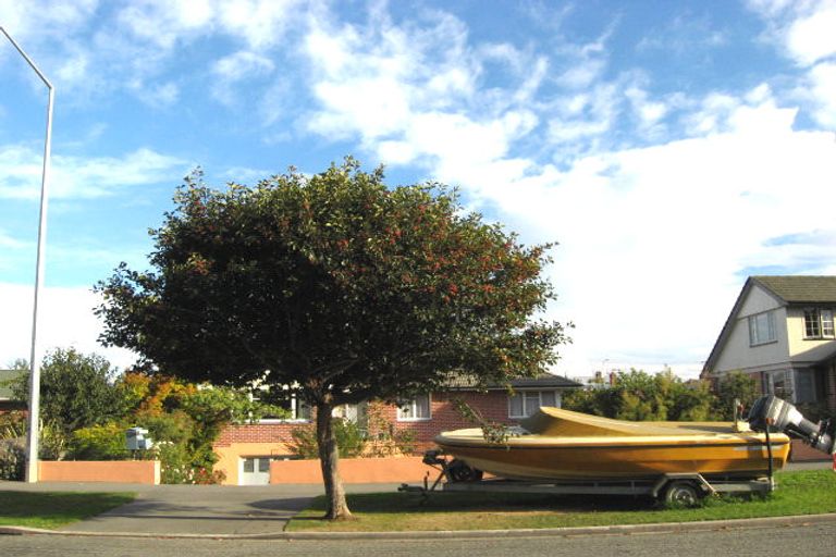 Photo of property in 87 Domain Avenue, Kensington, Timaru, 7910