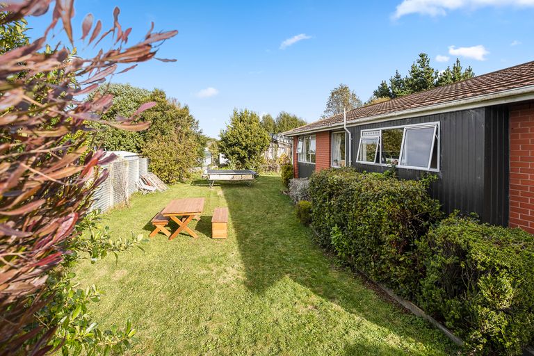 Photo of property in 135 John Street, Heidelberg, Invercargill, 9812