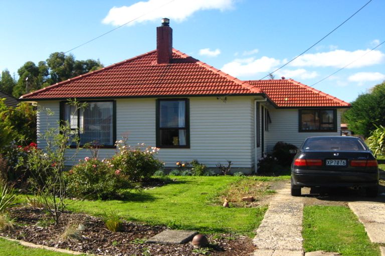 Photo of property in 1 Kelso Place, Mosgiel, 9024