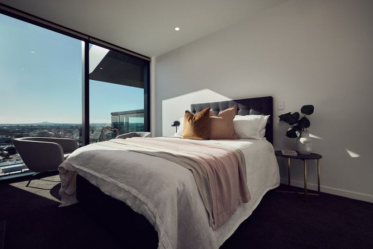 Photo of property in 1407/8 Lakewood Court, Manukau, Auckland, 2104