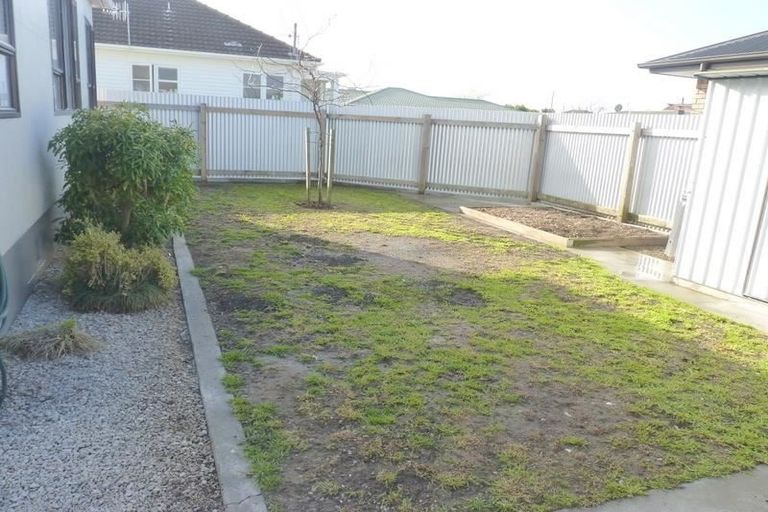 Photo of property in 810 Victoria Street, Parkvale, Hastings, 4122