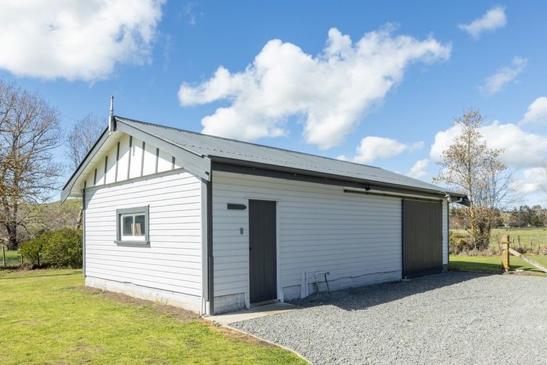 Photo of property in 4197 State Highway 50, Maraekakaho, Hastings, 4171