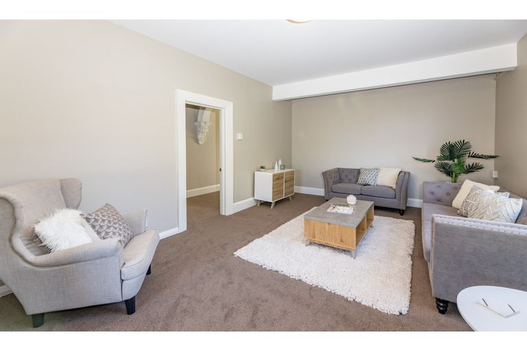 Photo of property in 74 Cumnor Terrace, Woolston, Christchurch, 8023