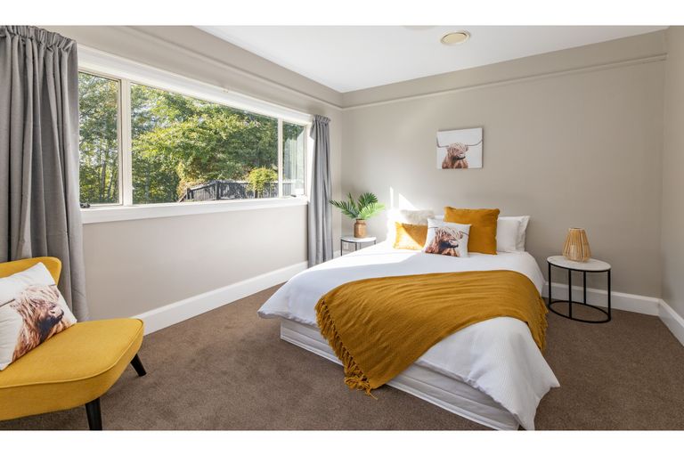 Photo of property in 74 Cumnor Terrace, Woolston, Christchurch, 8023