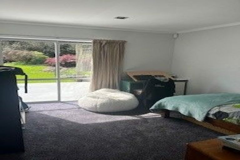 Photo of property in 223d Apotu Road, Kauri, Kamo, 0185