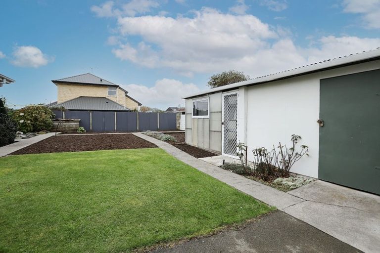 Photo of property in 91 King Street, Windsor, Invercargill, 9810