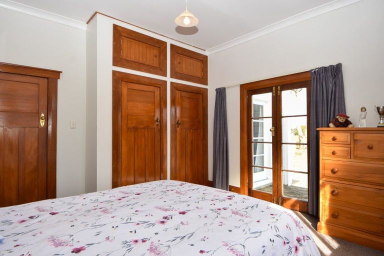 Photo of property in 15 Brown Avenue, Carterton, 5713