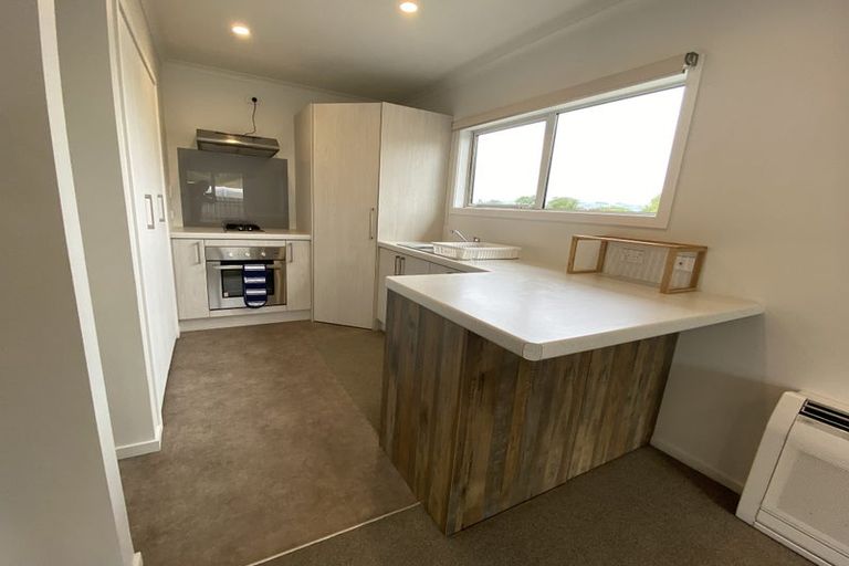 Photo of property in 40a Beach Street, Waikouaiti, 9510