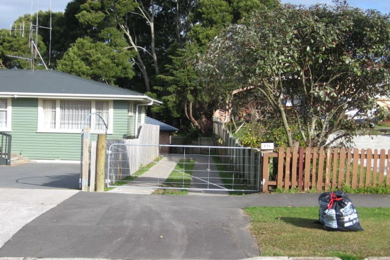 Photo of property in 31a Aberfoyle Street, Dinsdale, Hamilton, 3204