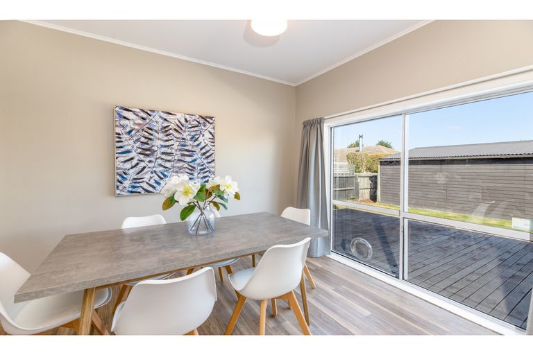 Photo of property in 74 Cumnor Terrace, Woolston, Christchurch, 8023