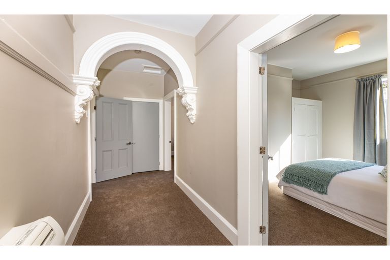 Photo of property in 74 Cumnor Terrace, Woolston, Christchurch, 8023