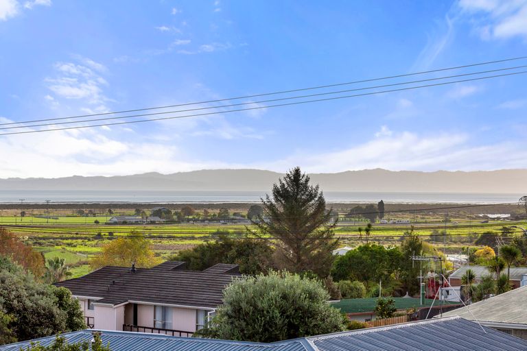 Photo of property in 212 Waikiekie Road, Thames, 3500