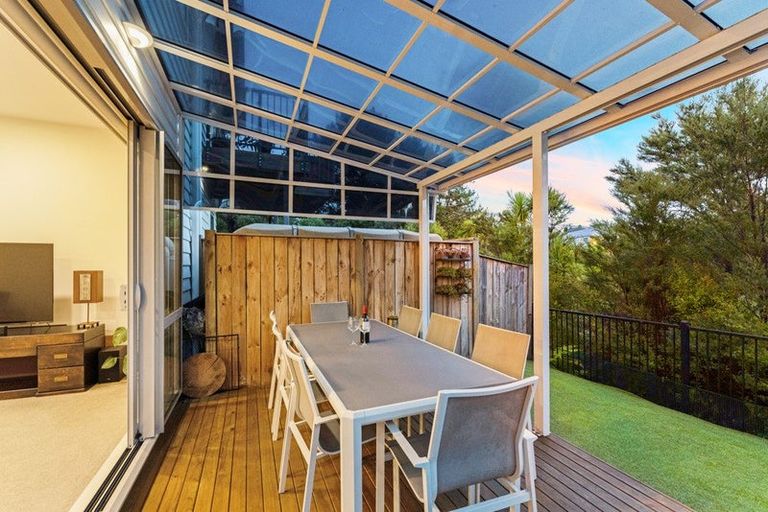 Photo of property in 29 Bight Road, Long Bay, Auckland, 0630
