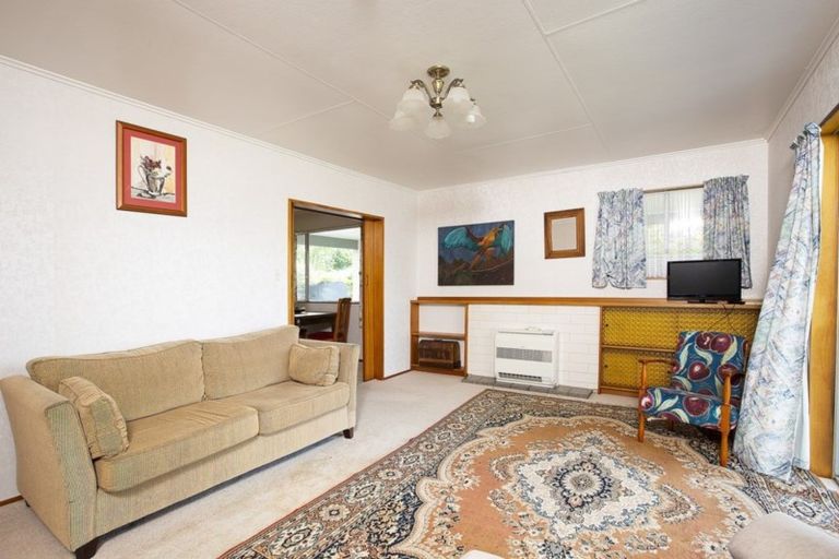 Photo of property in 6 Hornsby Street, Carterton, 5713