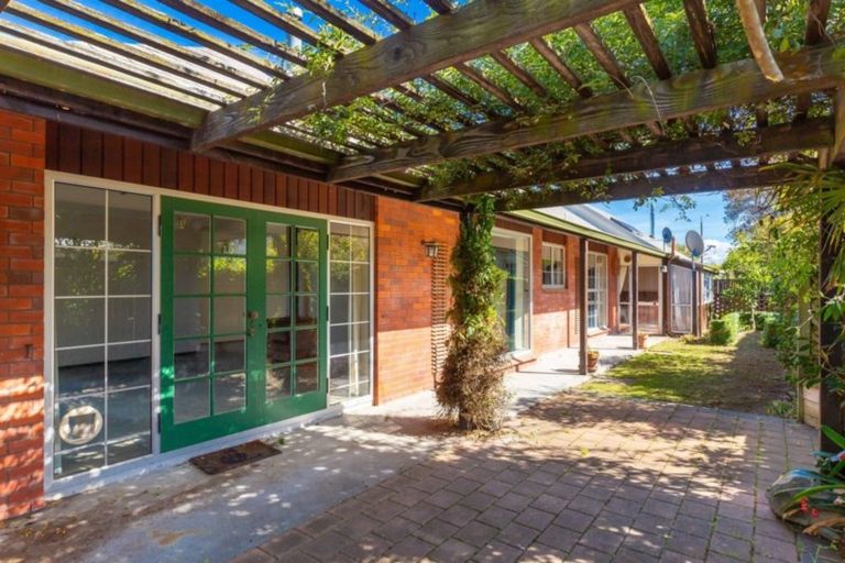 Photo of property in 2/101 Maxwell Road, Blenheim, 7201