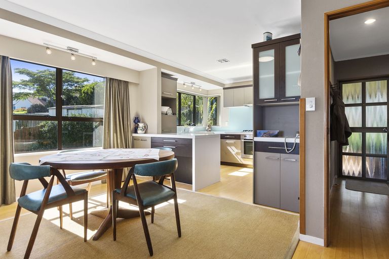 Photo of property in 109 Haukore Street, Hairini, Tauranga, 3112