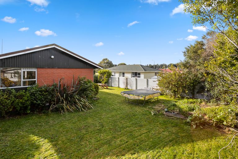 Photo of property in 135 John Street, Heidelberg, Invercargill, 9812