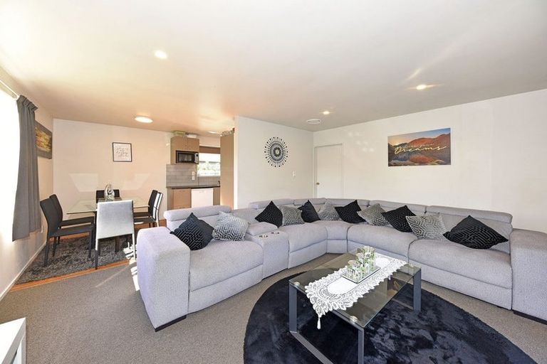 Photo of property in 2/34 Marshall Street, Woolston, Christchurch, 8023