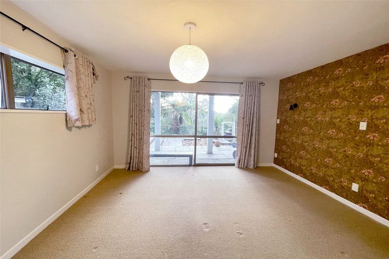 Photo of property in 19 Mcinnes Place, Queenwood, Hamilton, 3210