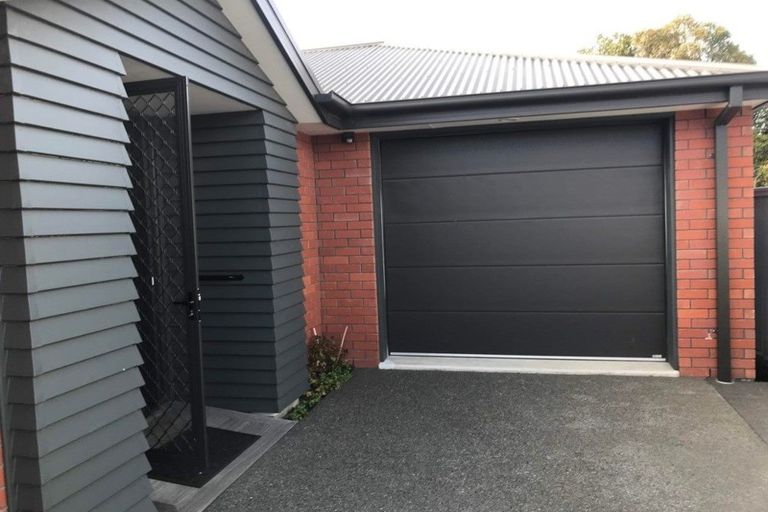 Photo of property in 70 Mary Street, Papanui, Christchurch, 8053